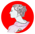 Sara No Monogatari