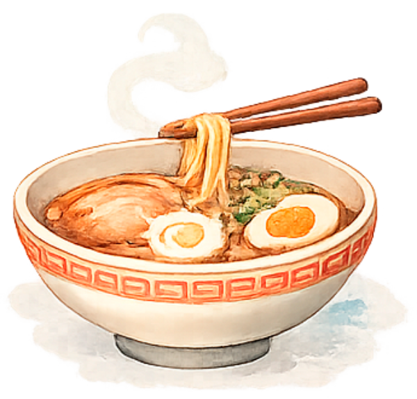 ramen2