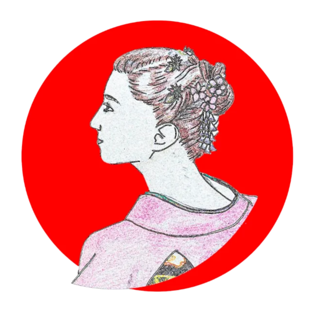 logo-monogatari-japon