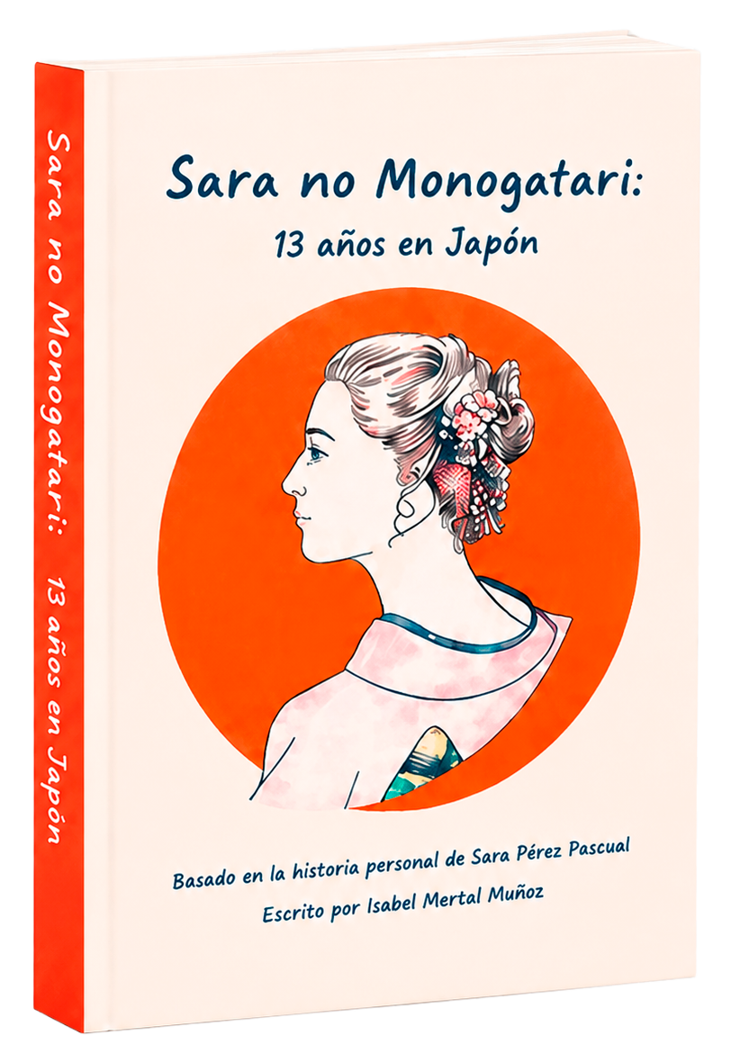 portada-libro
